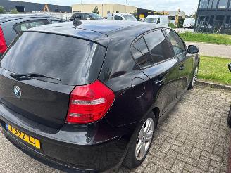 BMW 1-serie  picture 6