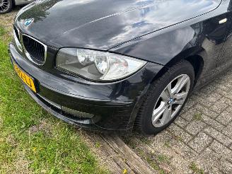 BMW 1-serie  picture 2