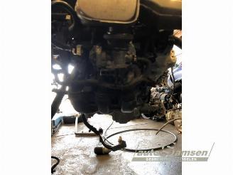 Peugeot 108 108, Hatchback, 2014 1.0 12V picture 12