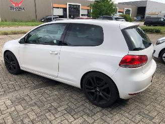 Volkswagen Golf  picture 6