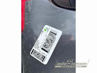 Autoverwertung Peugeot 308 308 (4A/C), Hatchback, 2007 / 2015 1.6 VTI 16V 2008/5
