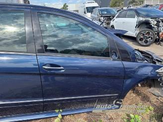 Mercedes B-klasse B (W245), Hatchback, 2005 / 2011 2.0 B-200 16V Turbo picture 30