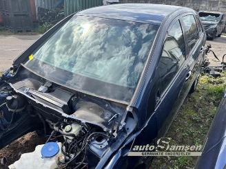 Mercedes B-klasse B (W245), Hatchback, 2005 / 2011 2.0 B-200 16V Turbo picture 24