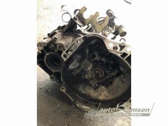 Opel Agila Agila (B), MPV, 2008 / 2014 1.0 12V picture 16