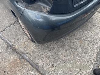 Peugeot 208 208 I (CA/CC/CK/CL), Hatchback, 2012 / 2019 1.6 e-HDi FAP picture 21