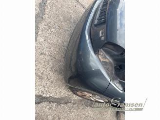 Peugeot 208 208 I (CA/CC/CK/CL), Hatchback, 2012 / 2019 1.6 e-HDi FAP picture 19