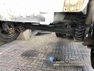  Dacia Spring Spring, Hatchback, 2020 45 2021/6