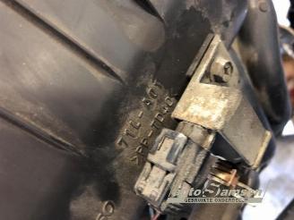 Suzuki Swift Swift (ZA/ZC/ZD), Hatchback, 2010 / 2017 1.2 16V picture 16
