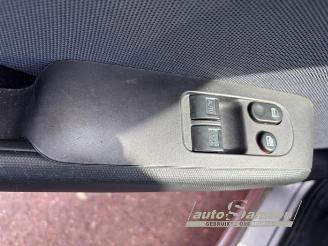 Honda Jazz Jazz (GD/GE2/GE3), Hatchback, 2002 / 2008 1.2 i-DSi picture 17