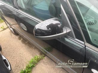 Opel Meriva Meriva (A), MPV, 2003 / 2010 1.6 16V picture 8