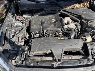 BMW 1-serie  picture 7