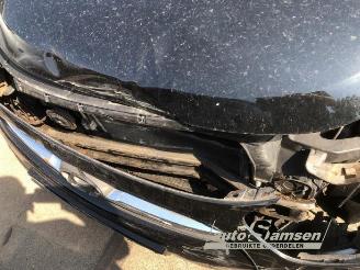 Hyundai I-10 i10 (F5), Hatchback, 2007 / 2013 1.2i 16V picture 3