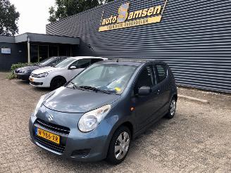 Suzuki Alto  picture 2