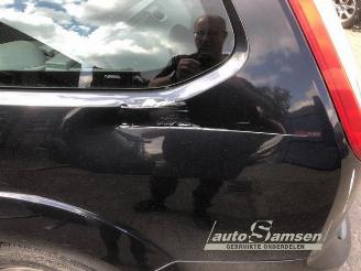 Ford Focus Focus 2 Wagon, Combi, 2004 / 2012 1.6 16V picture 7