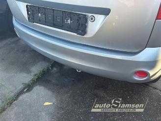 Ford Fiesta  picture 10