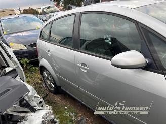Audi A2 A2 (8Z0), Hatchback, 2000 / 2005 1.4 TDI picture 4