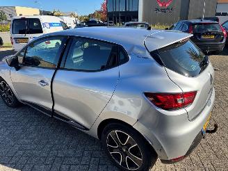 Renault Clio  picture 5