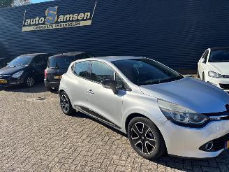 Renault Clio  picture 3