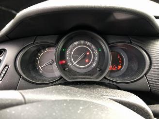 Citroën C3  picture 11