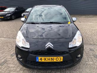 Citroën C3  picture 2