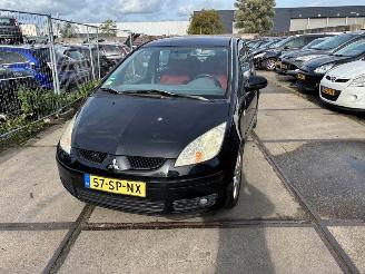 Mitsubishi   picture 1