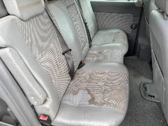 Mercedes Vito  picture 12