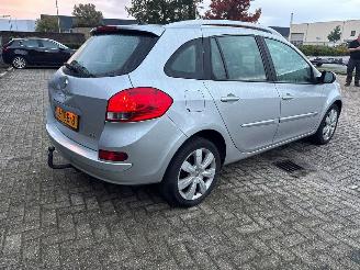 Renault Clio  picture 3