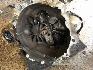 Seat Leon Leon (1P1), Hatchback 5-drs, 2005 / 2013 1.2 TSI picture 22