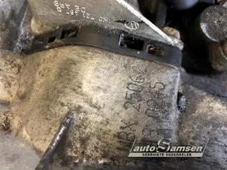 Seat Leon Leon (1P1), Hatchback 5-drs, 2005 / 2013 1.2 TSI picture 24