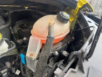 Renault Master 2.3 DCI 110KW L2H2 AIRCO KLIMA EURO6 picture 15