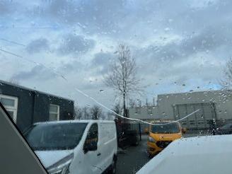 Peugeot Boxer 2.0 BLUEHDI 96KW L3H3  MAXI KLIMA EURO6 picture 12