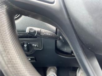 Mercedes Vito 111 CDI EXTRA LANG DC 5P  AIRCO KLIMA EURO6 picture 15