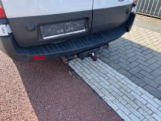 Ford Transit 350 2.0 TDCI 121KW  L4H3 AUTOMAAT JUMBO  KLIMA NAVI picture 20