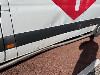 Mercedes Sprinter 315 CDI 110KW AUTOM. L3H2 MAXI AIRCO KLIMA CAMERA picture 14