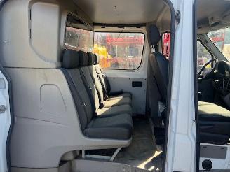 Mercedes Sprinter 313 CDI 366 DC 6P L2H1 LANG picture 9