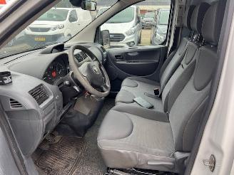 Toyota Proace 2.0 HDI 94KW L2H1 LANG AIRCO KLIMA picture 10
