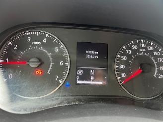 Renault Master NV400  2.3 DCI 110KW  THERMOKING  KOELING  AIRCO KLIMA EURO6 picture 13