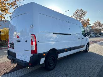 Renault Master 2.3 DCI 132KW MAXI L3H2 AIRCO KLIMA NAVI picture 4