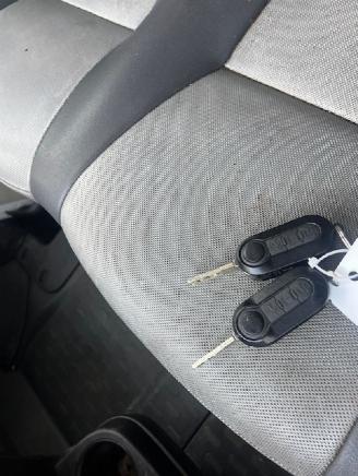 Fiat Ducato 35 2.3 MJ 110KW L2H2 AIRCO KLIMA EURO6 picture 15