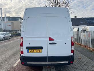 Opel Movano 2.3 CDTI 110KW L2H2 AIRCO KLIMA EURO6 picture 3