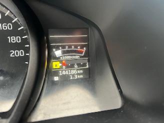 Nissan NV 200 1.5 DCI 66KW KIPPER   AIRCO KLIMA EURO6 picture 9