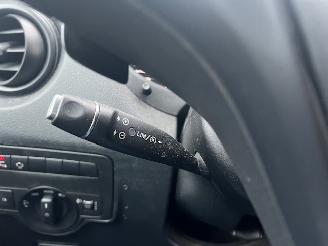 Mercedes Vito TOURER 116 CDI 120KW AUT.  BRIEF 8 PERS. PKW LANG. picture 13