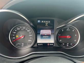 Mercedes X-klasse 350D 3.0D V6 DOUBLE CAB. 4MATIC AUT. AIRCO KLIMA picture 10