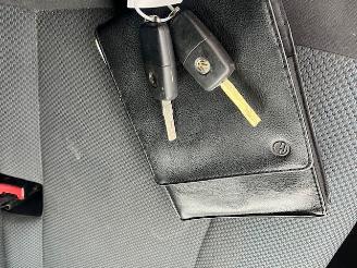 Volkswagen Transporter 2.0 TDI 132KW DSG AUTOM. L2H1 LANG AIRCO KLIMA NAVI picture 12