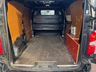 Toyota Proace 2.0 D-4D 90KW  AIRCO KLIMA NAV EURO6 picture 12