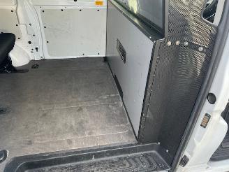 Mercedes Vito TOURER 116 CDI 120KW AUTOM. PKW BRIEF 8P!  KLIMA picture 10