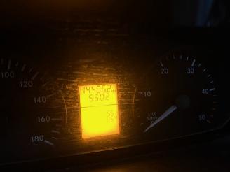 Mercedes Sprinter 514 2.2 CDI 105KW DC 432 DL  PRITSCHE KIPPER KLIMA EURO6 picture 11