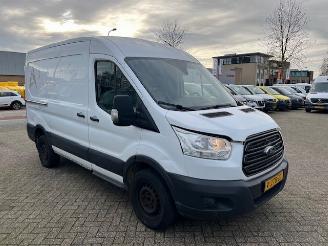 Ford Transit 2.0 TDCI 125KW L2H2  AIRCO KLIMA EURO6 picture 6