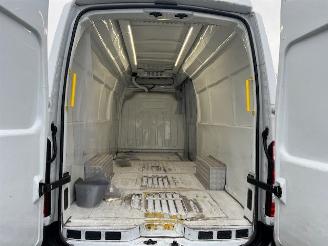 Renault Master 2.3 DCI 107KW MAXI L4H3 AIRCO KLIMA EURO6 picture 11