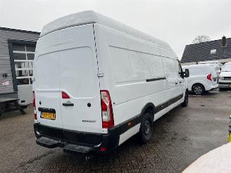 Renault Master 2.3 DCI 107KW MAXI L4H3 AIRCO KLIMA EURO6 picture 4